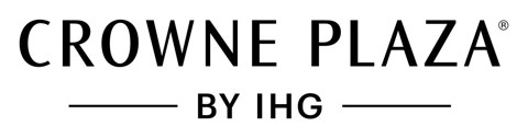 Crowne Plaza logo