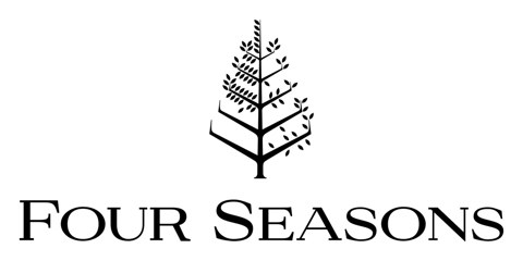 Four Seasons logo