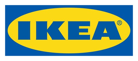 IKEA logo